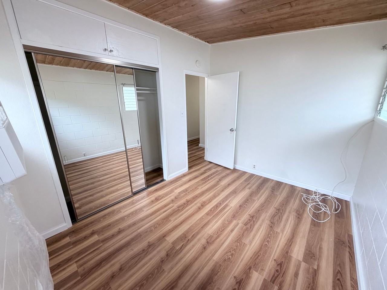 1427 Puanakau St - Photo 3 of 25