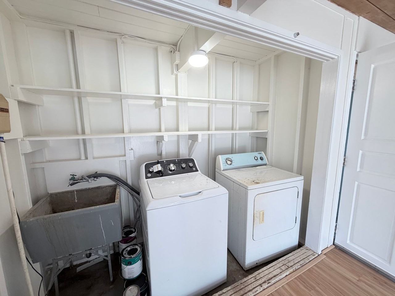 1427 Puanakau St - Photo 6 of 25