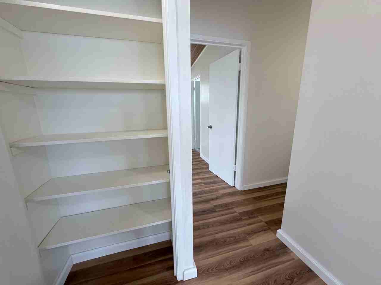 1427 Puanakau St - Photo 7 of 25