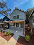 2528 Gilbert St S - Photo 1 of 1