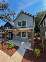 featured image of 2528 Gilbert St S