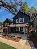 2520 Gilbert St S - Photo 1 of 1