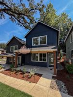 featured image of 2520 Gilbert St S