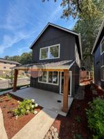 featured image of 2512 Gilbert St S