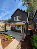 2512 Gilbert St S - Photo 1 of 1