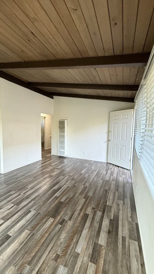 508 122nd Street South #508 - Photo 7 of 21