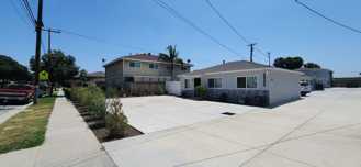 LWOOD215 - Photo 1 of 1