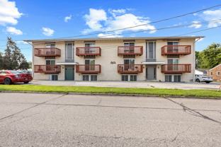 900 Elder Ln - Photo 1 of 1