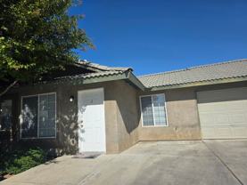 722 Spring Meadow Ct #2 - Photo 1 of 1