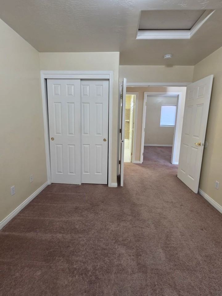 722 Spring Meadow Ct #2 - Photo 7 of 10