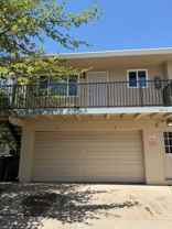 6516 Bremen Dr #4 - Photo 1 of 1