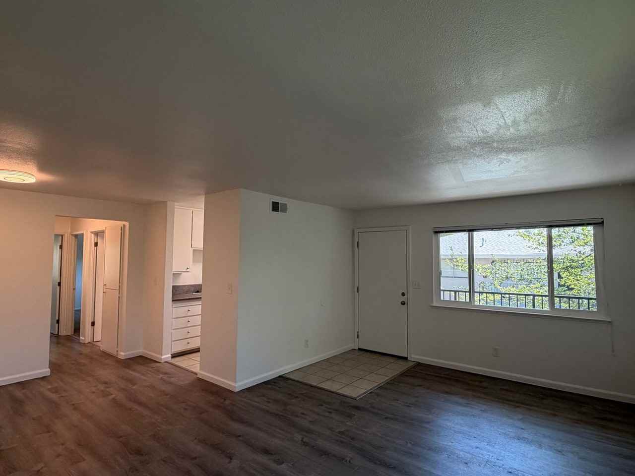 6516 Bremen Dr #4 - Photo 2 of 11