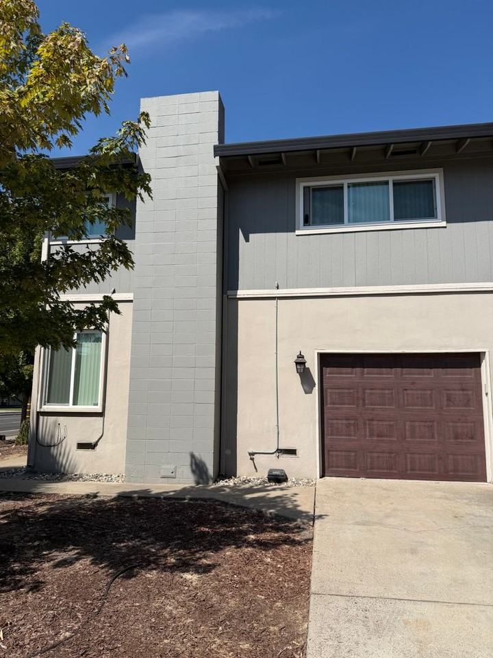 3629 El Camino Ave - Photo 3 of 16