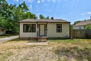 featured image of 1013 N Richmond Ave