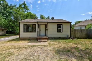 1013 N Richmond Ave - Photo 1 of 1
