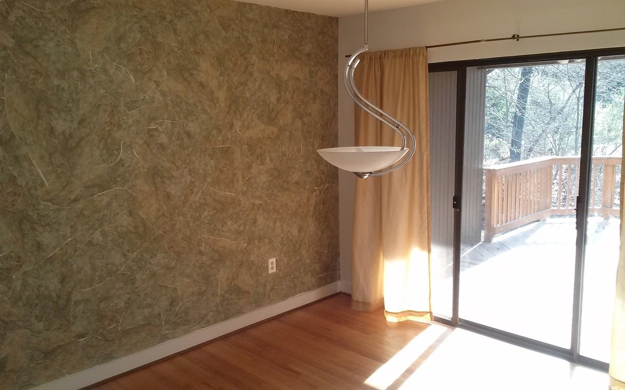 9212 Groundhog Dr - Photo 5 of 19