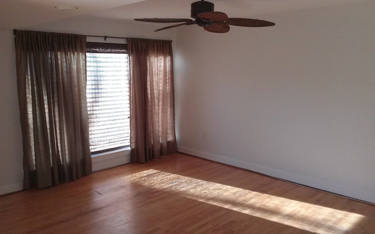 9212 Groundhog Dr - Photo 6 of 19