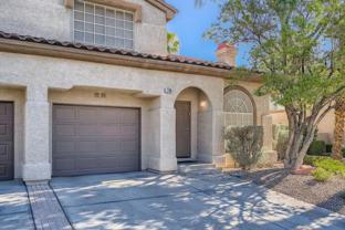 7700 Almeria Ave - Photo 1 of 1