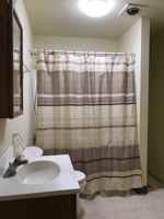 featured image of 147 Hunt Ct