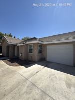 featured image of 2300 N Vickie Ct