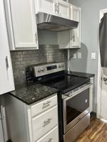 featured image of 279 Wyoming Ave #10
