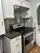 279 Wyoming Ave #10 - Photo 1 of 1