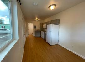 featured image of 825 825 & 829 Lehua Ave