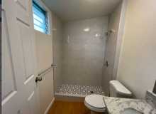 825 & 829 Lehua Ave - Photo 1 of 1