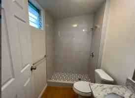 featured image of 825 825 & 829 Lehua Ave