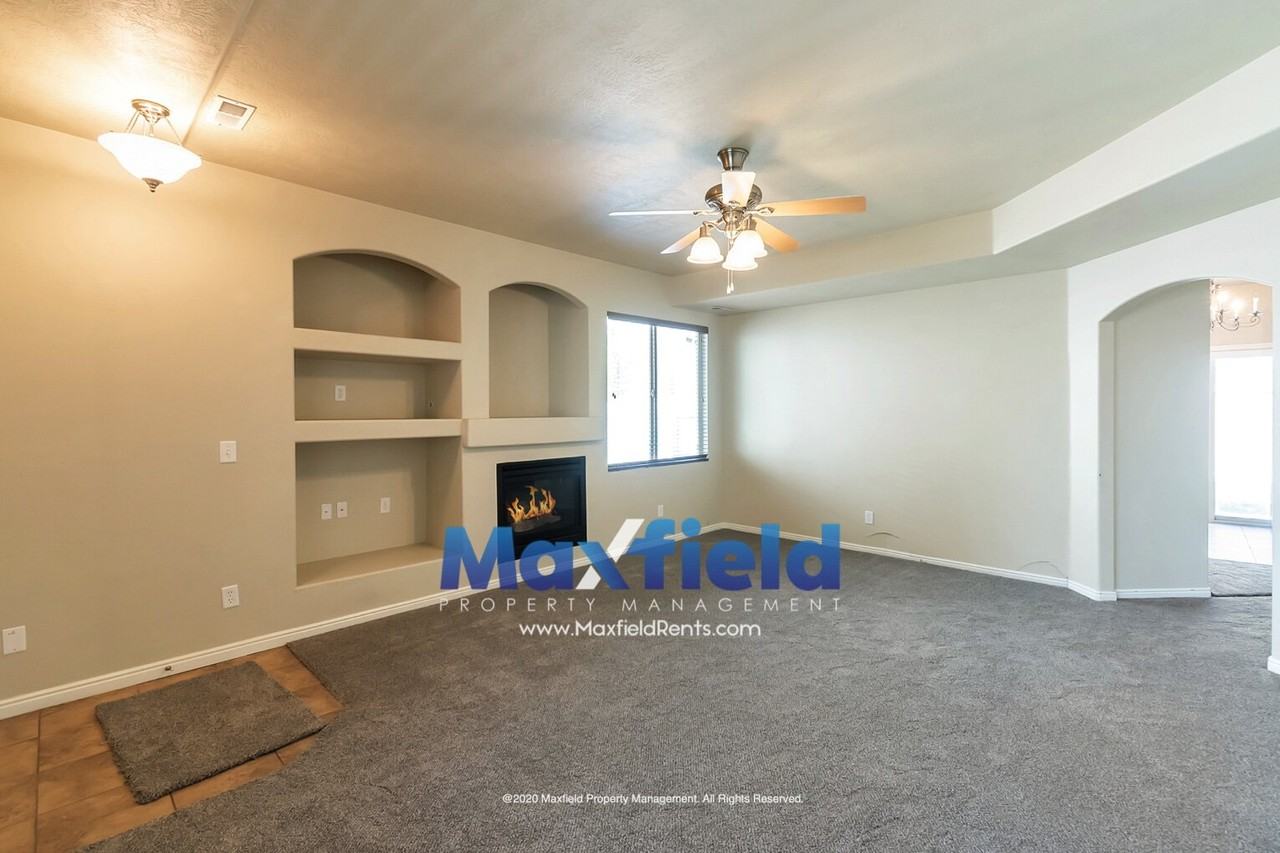 44 N 1100 W - Photo 4 of 28