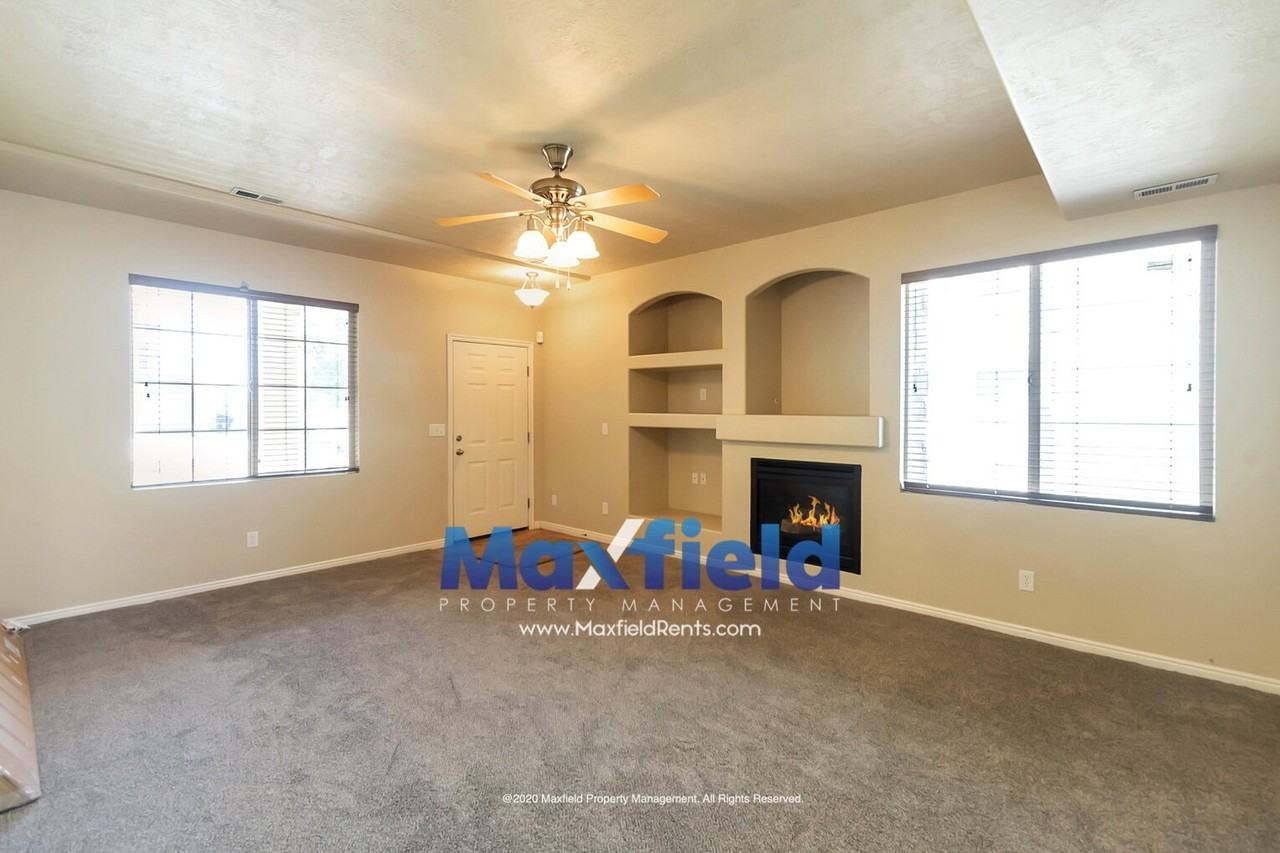 44 N 1100 W - Photo 5 of 28