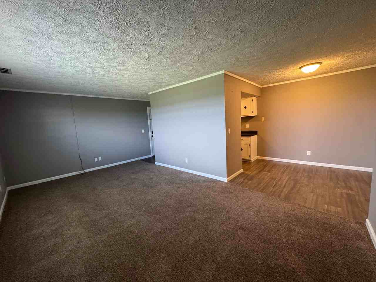 1113 Grooms St #16 - Photo 4 of 11