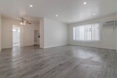 bar13218 - Photo 1 of 1