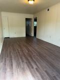2005 Old Brandon Rd #34 - Photo 1 of 1