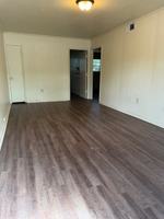 featured image of 2005 Old Brandon Rd #34