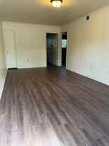 2005 Old Brandon Rd #34 - Photo 1 of 1