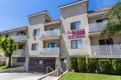 11206 Vanowen LLC - Photo 1 of 1