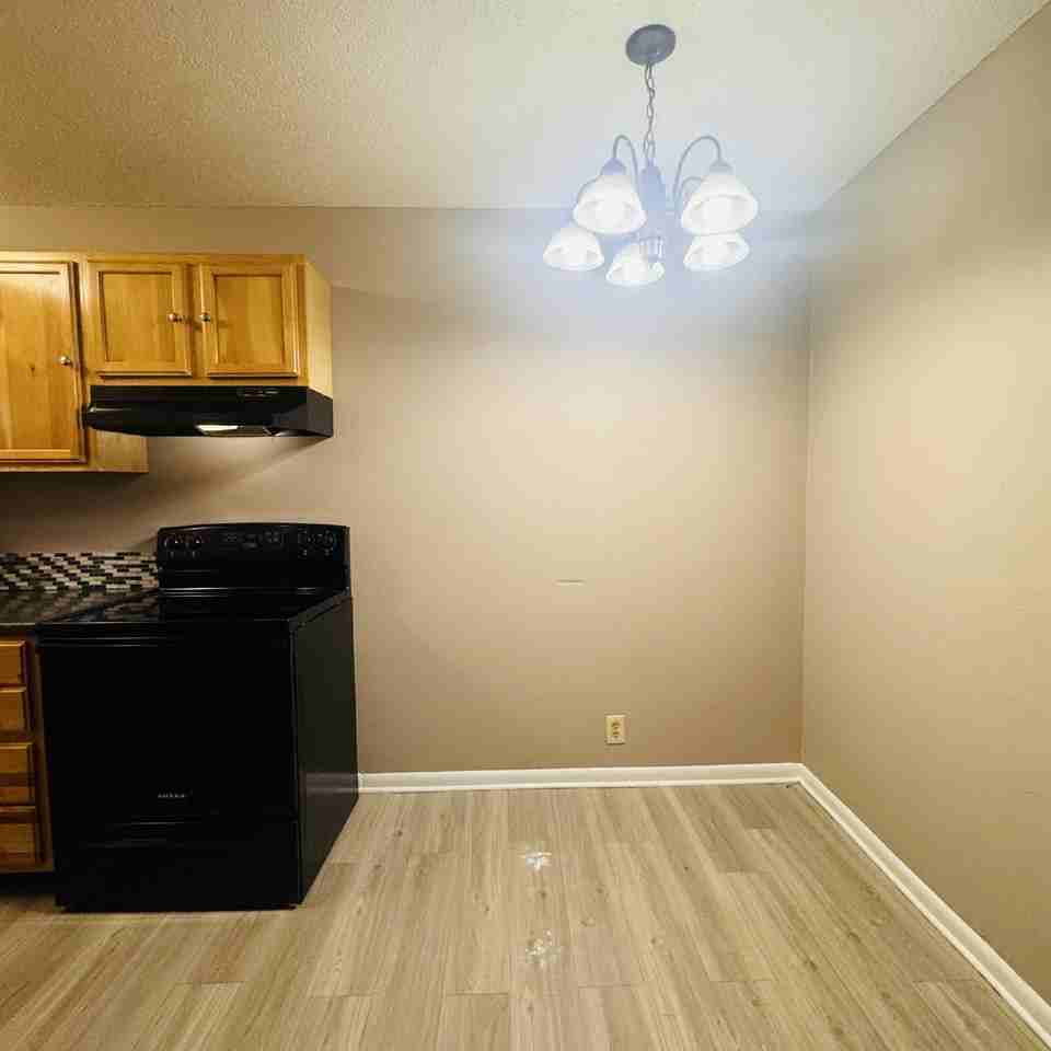 208 10th St Apt 37 - Photo 4 of 11