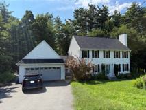 9 Bancroft St - Photo 1 of 1