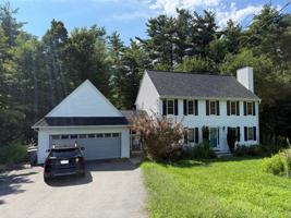 featured image of 9 Bancroft St