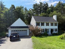 9 Bancroft St - Photo 1 of 1
