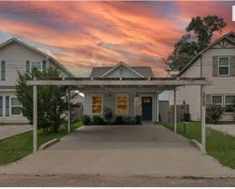 16708 Stonefield - Photo 1 of 1
