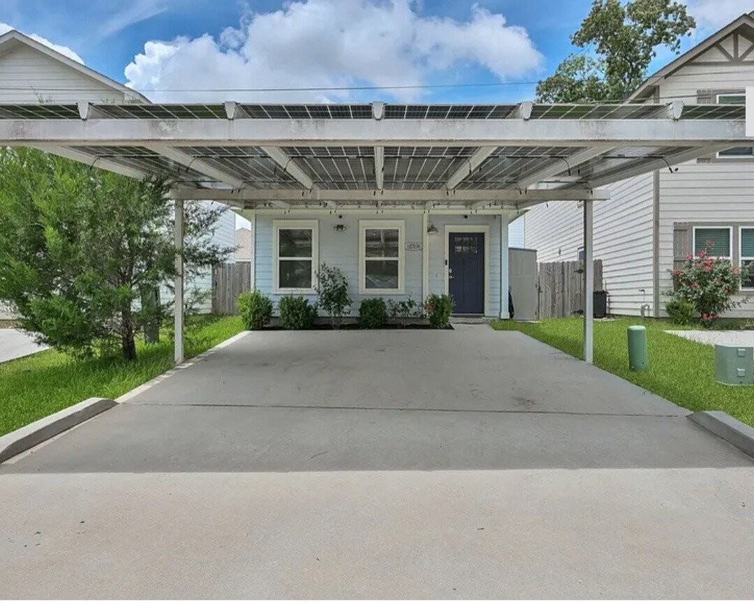 16708 Stonefield - Photo 3 of 32