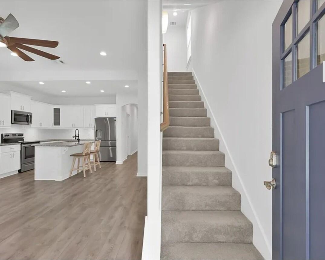 16708 Stonefield - Photo 5 of 32