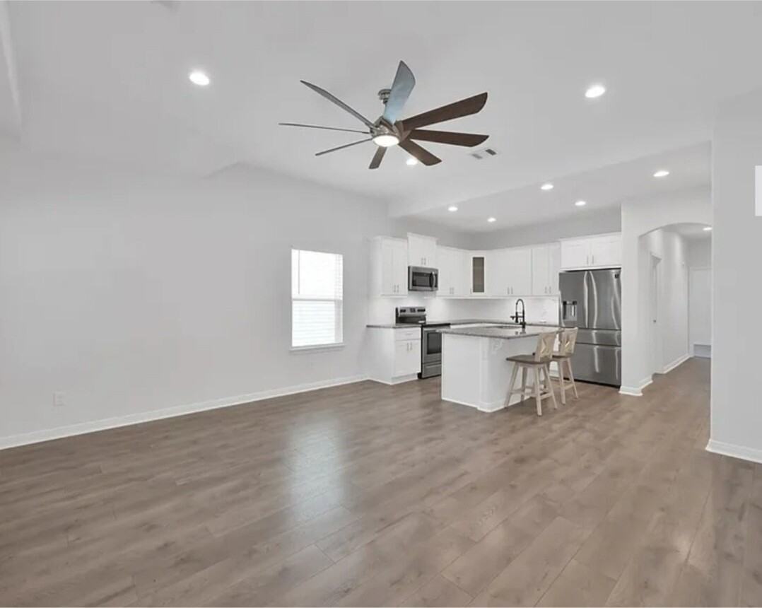 16708 Stonefield - Photo 6 of 32