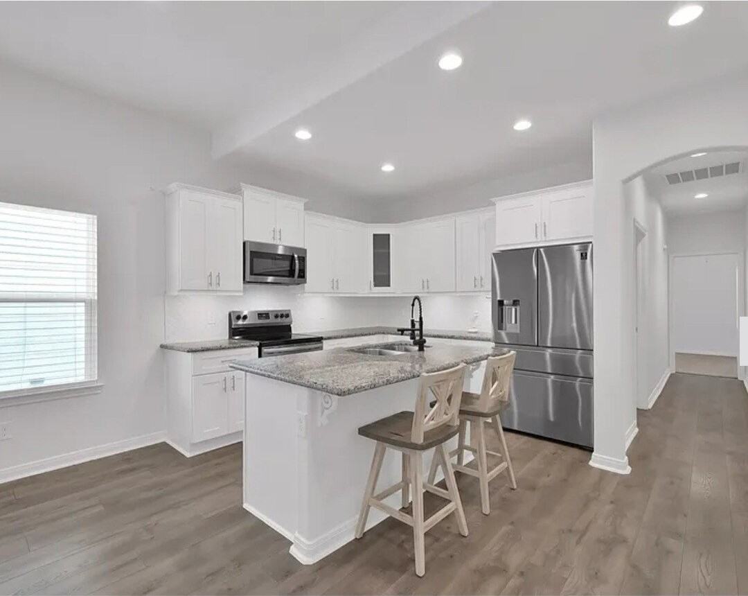 16708 Stonefield - Photo 7 of 32