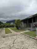261 Naniloa Drive - Photo 1 of 1