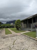 featured image of 261 Naniloa Dr