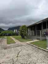 261 Naniloa Drive - Photo 1 of 1