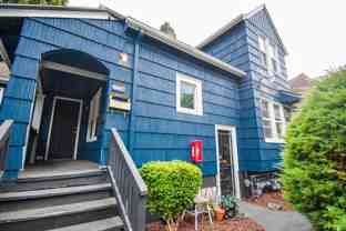1734 Ne Killingsworth St - Photo 1 of 1